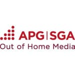APG|SGA AG logo
