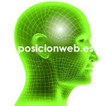 Posicionamiento Web