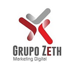 Grupo Zeth