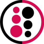 VeroInnova logo