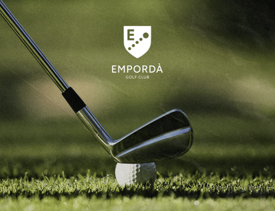 Empordà Golf Club: Resultados B2B y B2C con Estrategia Digital 360º - Marketing