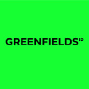 Greenfields Id