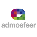 Admosfeer