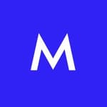 McCANN logo