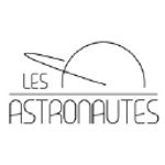 Les Astronautes
