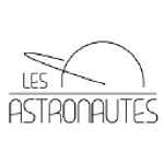 Les Astronautes