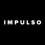 IMPULSO [Marketing local] logo