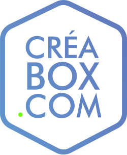 Créa Box