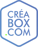 Créa Box
