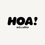 HOA ! Studio