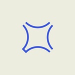 KAZ Digital - Agence Web & Digitale