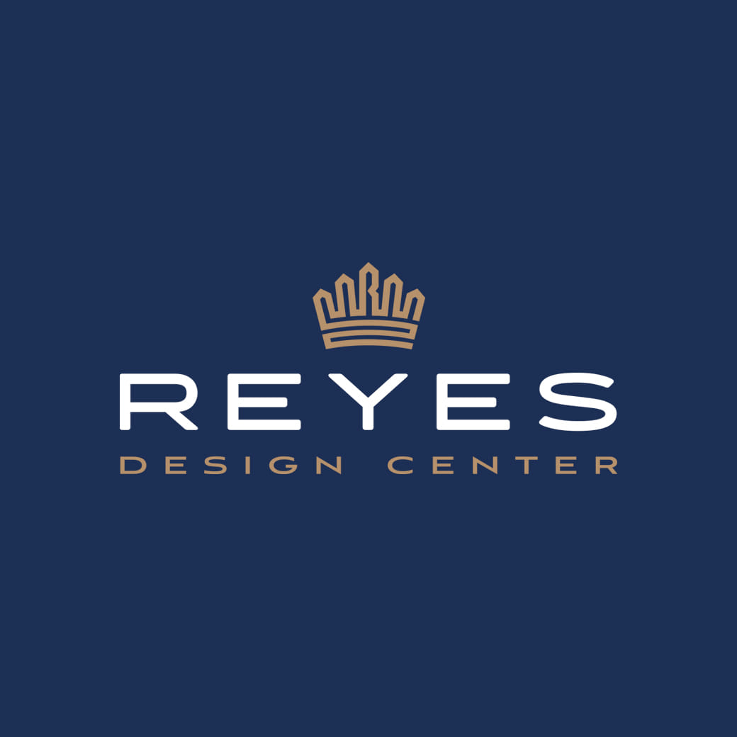 REYES DESIGN CENTER