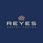 REYES DESIGN CENTER
