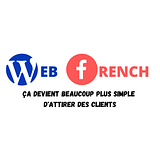 WEB FRENCH