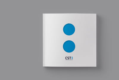 Comunicación sector sanitario - Branding y posicionamiento de marca