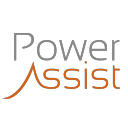 PowerAssist