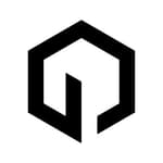 GENERATIONDESIGN GmbH logo