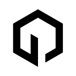 GENERATIONDESIGN GmbH