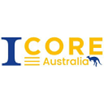 ICOREAustralia Pty. Ltd.