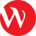 wortwerkstatt logo