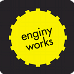 Enginyworks Technologies SL logo