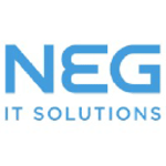Neg IT Solutions logo