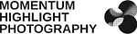 Momentum HighLight Photography
