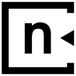 Noemí Sánchez logo