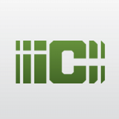 InfoCision Management Corporation