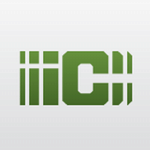 InfoCision Management Corporation logo