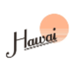 Hawai Films logo