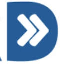 Forward Partners
