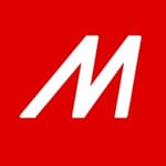 MediaMarkt Tech Village Rotterdam logo