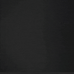 Invictus Lead Generation GmbH logo