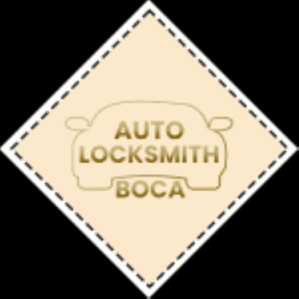 Auto Locksmith Boca