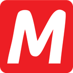 Mandaliya Software Private Limited