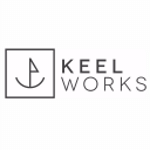 KEELWORKS