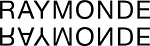 Raymonde