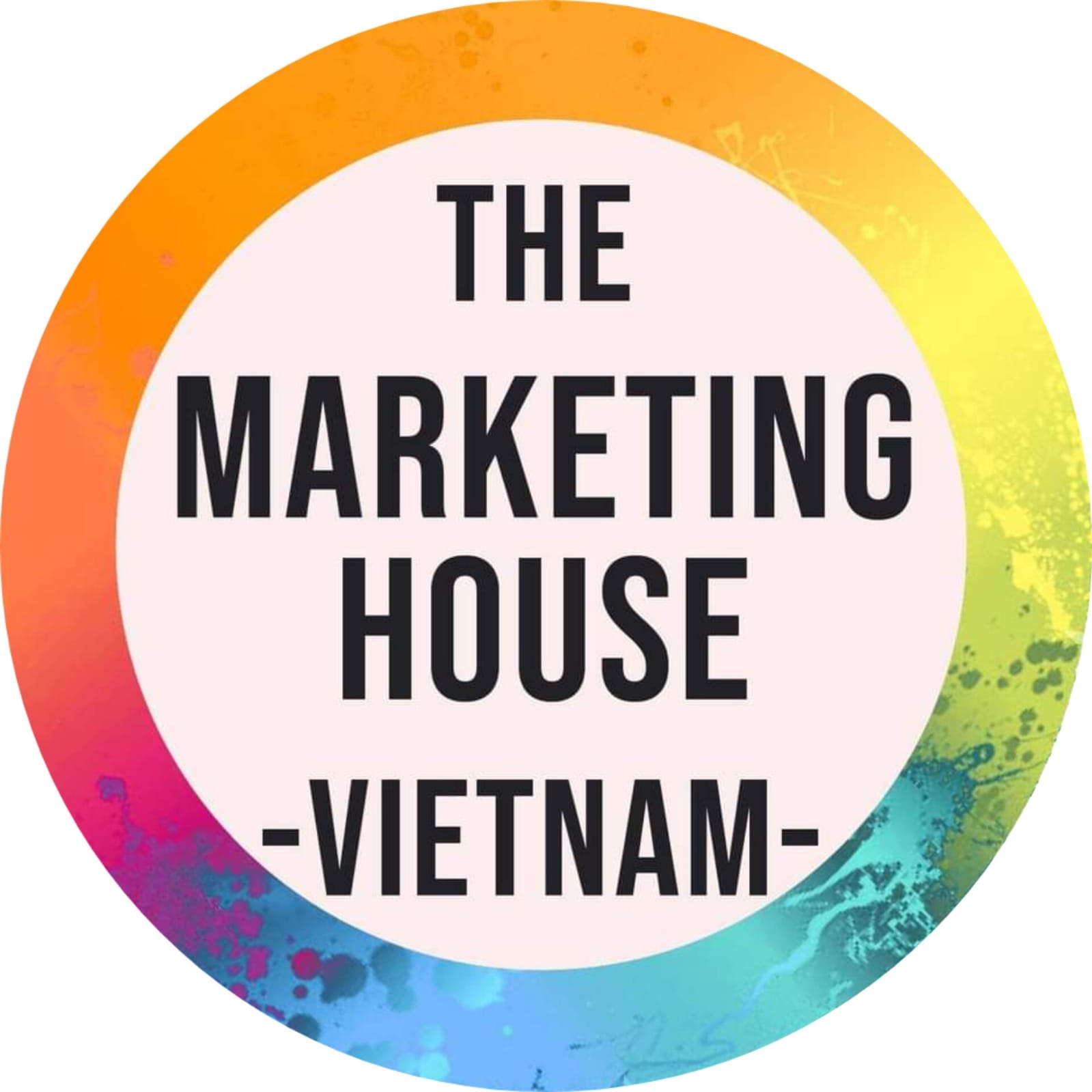 THE MARKETING HOUSE - VIETNAM