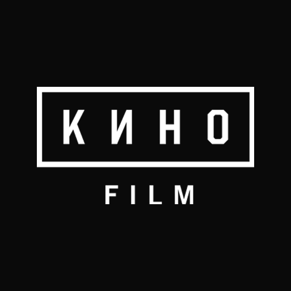 KNHO Film