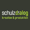 Schulzdialog Gmbh