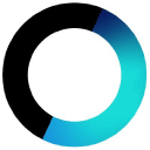 MINTANO | Foto, Video & AR Marketing für Unternehmen