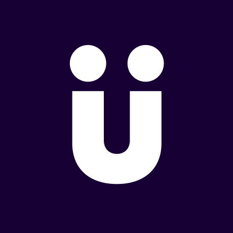 studio tülü