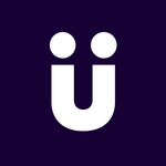 studio tülü logo