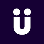 studio tülü