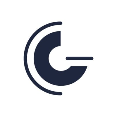 Clientxt