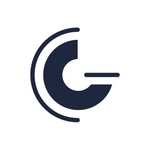 Clientxt