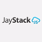 JayStack logo