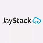 JayStack