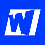 EVERYWOW logo